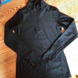 Layer 8 Performance "Qwick-Dry" Athletic Top